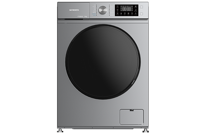 F70265AB